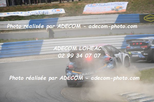 http://v2.adecom-photo.com/images//1.RALLYCROSS/2023/22_RALLYCROSS_MAYENNE_2023/SUPERCAR/PEU_Samuel/59A_4205.JPG