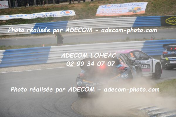 http://v2.adecom-photo.com/images//1.RALLYCROSS/2023/22_RALLYCROSS_MAYENNE_2023/SUPERCAR/PEU_Samuel/59A_4206.JPG