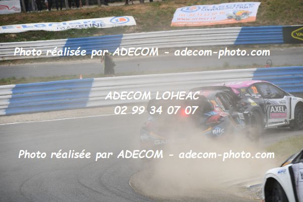 http://v2.adecom-photo.com/images//1.RALLYCROSS/2023/22_RALLYCROSS_MAYENNE_2023/SUPERCAR/PEU_Samuel/59A_4207.JPG