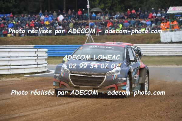 http://v2.adecom-photo.com/images//1.RALLYCROSS/2023/22_RALLYCROSS_MAYENNE_2023/SUPERCAR/PEU_Samuel/59A_4545.JPG