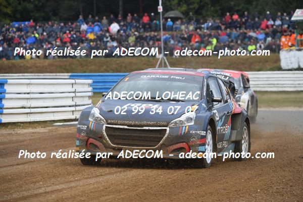 http://v2.adecom-photo.com/images//1.RALLYCROSS/2023/22_RALLYCROSS_MAYENNE_2023/SUPERCAR/PEU_Samuel/59A_4546.JPG