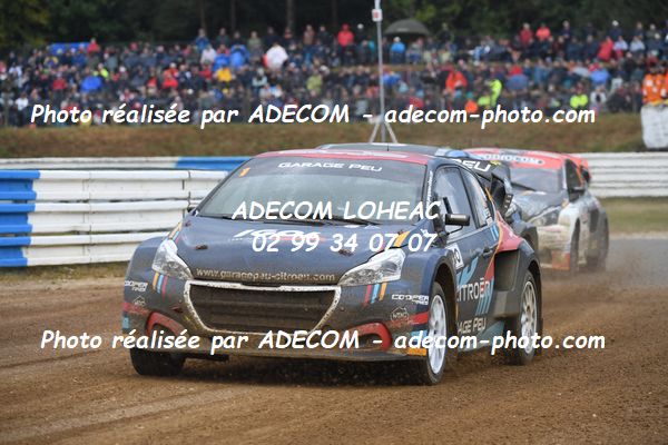 http://v2.adecom-photo.com/images//1.RALLYCROSS/2023/22_RALLYCROSS_MAYENNE_2023/SUPERCAR/PEU_Samuel/59A_4547.JPG