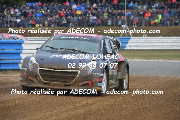 http://v2.adecom-photo.com/images//1.RALLYCROSS/2023/22_RALLYCROSS_MAYENNE_2023/SUPERCAR/PEU_Samuel/59A_4556.JPG