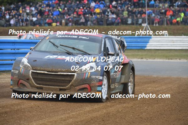 http://v2.adecom-photo.com/images//1.RALLYCROSS/2023/22_RALLYCROSS_MAYENNE_2023/SUPERCAR/PEU_Samuel/59A_4557.JPG