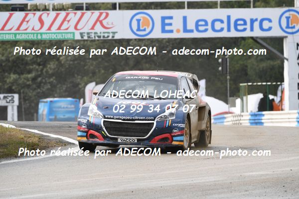 http://v2.adecom-photo.com/images//1.RALLYCROSS/2023/22_RALLYCROSS_MAYENNE_2023/SUPERCAR/PEU_Samuel/59A_5073.JPG