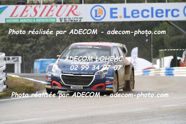 http://v2.adecom-photo.com/images//1.RALLYCROSS/2023/22_RALLYCROSS_MAYENNE_2023/SUPERCAR/PEU_Samuel/59A_5074.JPG