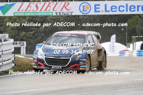 http://v2.adecom-photo.com/images//1.RALLYCROSS/2023/22_RALLYCROSS_MAYENNE_2023/SUPERCAR/PEU_Samuel/59A_5075.JPG