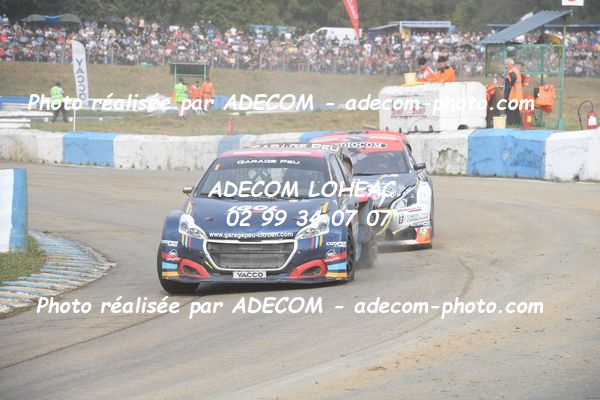 http://v2.adecom-photo.com/images//1.RALLYCROSS/2023/22_RALLYCROSS_MAYENNE_2023/SUPERCAR/PEU_Samuel/59A_5390.JPG