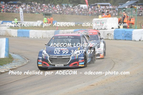 http://v2.adecom-photo.com/images//1.RALLYCROSS/2023/22_RALLYCROSS_MAYENNE_2023/SUPERCAR/PEU_Samuel/59A_5391.JPG