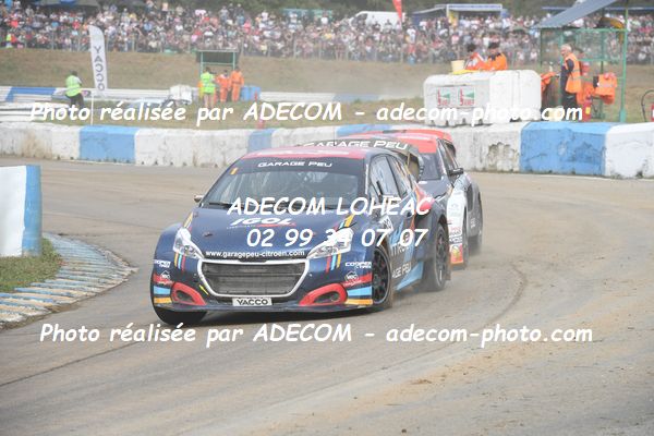 http://v2.adecom-photo.com/images//1.RALLYCROSS/2023/22_RALLYCROSS_MAYENNE_2023/SUPERCAR/PEU_Samuel/59A_5392.JPG