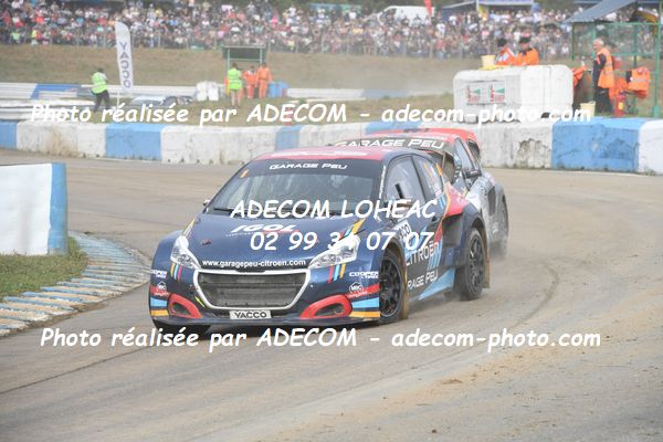 http://v2.adecom-photo.com/images//1.RALLYCROSS/2023/22_RALLYCROSS_MAYENNE_2023/SUPERCAR/PEU_Samuel/59A_5393.JPG