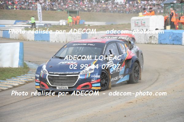 http://v2.adecom-photo.com/images//1.RALLYCROSS/2023/22_RALLYCROSS_MAYENNE_2023/SUPERCAR/PEU_Samuel/59A_5394.JPG