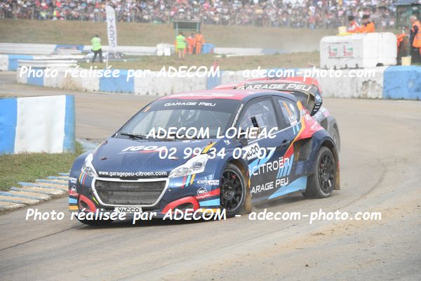 http://v2.adecom-photo.com/images//1.RALLYCROSS/2023/22_RALLYCROSS_MAYENNE_2023/SUPERCAR/PEU_Samuel/59A_5395.JPG