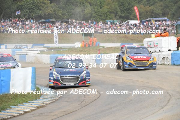 http://v2.adecom-photo.com/images//1.RALLYCROSS/2023/22_RALLYCROSS_MAYENNE_2023/SUPERCAR/PEU_Samuel/59A_5400.JPG