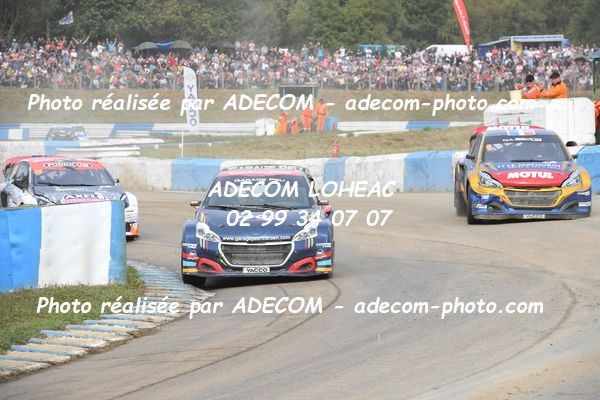 http://v2.adecom-photo.com/images//1.RALLYCROSS/2023/22_RALLYCROSS_MAYENNE_2023/SUPERCAR/PEU_Samuel/59A_5402.JPG