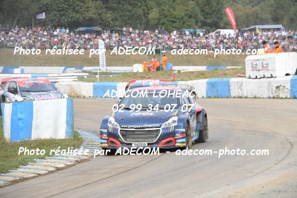 http://v2.adecom-photo.com/images//1.RALLYCROSS/2023/22_RALLYCROSS_MAYENNE_2023/SUPERCAR/PEU_Samuel/59A_5408.JPG