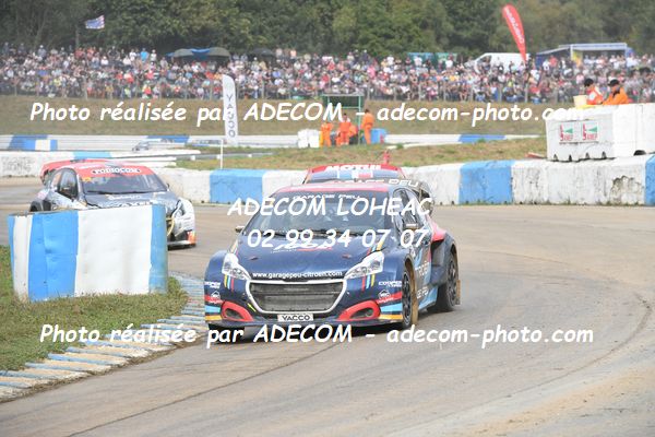 http://v2.adecom-photo.com/images//1.RALLYCROSS/2023/22_RALLYCROSS_MAYENNE_2023/SUPERCAR/PEU_Samuel/59A_5409.JPG