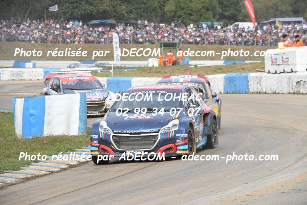 http://v2.adecom-photo.com/images//1.RALLYCROSS/2023/22_RALLYCROSS_MAYENNE_2023/SUPERCAR/PEU_Samuel/59A_5410.JPG