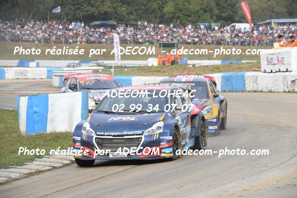 http://v2.adecom-photo.com/images//1.RALLYCROSS/2023/22_RALLYCROSS_MAYENNE_2023/SUPERCAR/PEU_Samuel/59A_5411.JPG