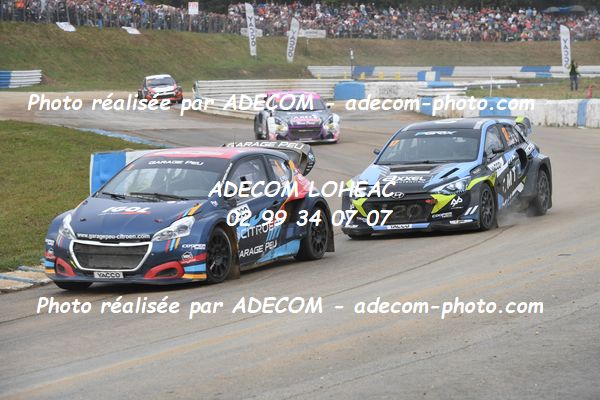 http://v2.adecom-photo.com/images//1.RALLYCROSS/2023/22_RALLYCROSS_MAYENNE_2023/SUPERCAR/PEU_Samuel/59A_5641.JPG