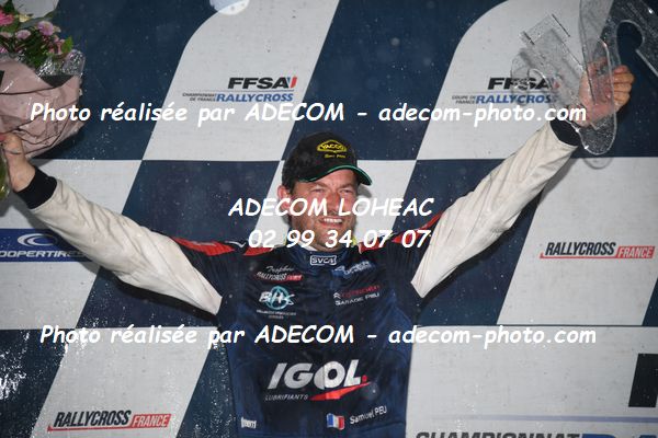 http://v2.adecom-photo.com/images//1.RALLYCROSS/2023/22_RALLYCROSS_MAYENNE_2023/SUPERCAR/PEU_Samuel/59A_5707.JPG