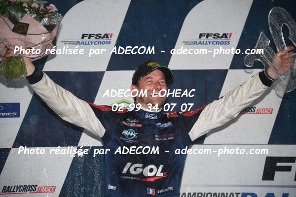 http://v2.adecom-photo.com/images//1.RALLYCROSS/2023/22_RALLYCROSS_MAYENNE_2023/SUPERCAR/PEU_Samuel/59A_5708.JPG