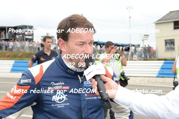 http://v2.adecom-photo.com/images//1.RALLYCROSS/2023/22_RALLYCROSS_MAYENNE_2023/SUPERCAR/PEU_Samuel/59E_0838.JPG