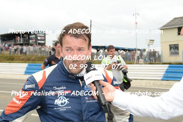 http://v2.adecom-photo.com/images//1.RALLYCROSS/2023/22_RALLYCROSS_MAYENNE_2023/SUPERCAR/PEU_Samuel/59E_0839.JPG