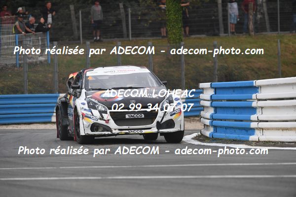 http://v2.adecom-photo.com/images//1.RALLYCROSS/2023/22_RALLYCROSS_MAYENNE_2023/SUPERCAR/VINCENT_David/59A_0785.JPG