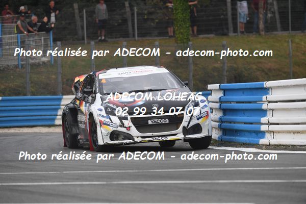 http://v2.adecom-photo.com/images//1.RALLYCROSS/2023/22_RALLYCROSS_MAYENNE_2023/SUPERCAR/VINCENT_David/59A_0786.JPG