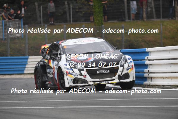 http://v2.adecom-photo.com/images//1.RALLYCROSS/2023/22_RALLYCROSS_MAYENNE_2023/SUPERCAR/VINCENT_David/59A_0787.JPG