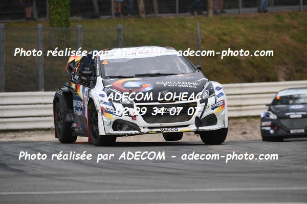 http://v2.adecom-photo.com/images//1.RALLYCROSS/2023/22_RALLYCROSS_MAYENNE_2023/SUPERCAR/VINCENT_David/59A_0812.JPG