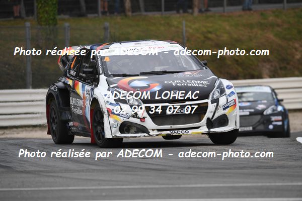 http://v2.adecom-photo.com/images//1.RALLYCROSS/2023/22_RALLYCROSS_MAYENNE_2023/SUPERCAR/VINCENT_David/59A_0813.JPG