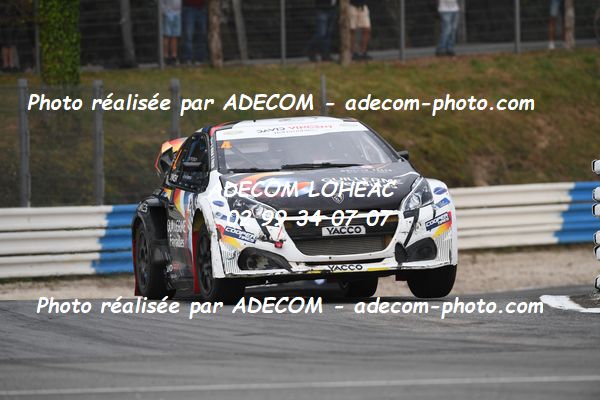 http://v2.adecom-photo.com/images//1.RALLYCROSS/2023/22_RALLYCROSS_MAYENNE_2023/SUPERCAR/VINCENT_David/59A_0837.JPG