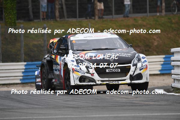 http://v2.adecom-photo.com/images//1.RALLYCROSS/2023/22_RALLYCROSS_MAYENNE_2023/SUPERCAR/VINCENT_David/59A_0838.JPG