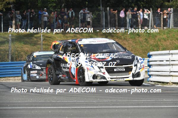 http://v2.adecom-photo.com/images//1.RALLYCROSS/2023/22_RALLYCROSS_MAYENNE_2023/SUPERCAR/VINCENT_David/59A_1712.JPG