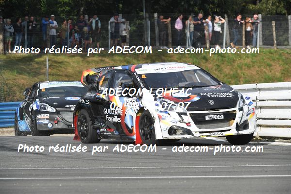 http://v2.adecom-photo.com/images//1.RALLYCROSS/2023/22_RALLYCROSS_MAYENNE_2023/SUPERCAR/VINCENT_David/59A_1713.JPG