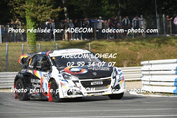 http://v2.adecom-photo.com/images//1.RALLYCROSS/2023/22_RALLYCROSS_MAYENNE_2023/SUPERCAR/VINCENT_David/59A_1741.JPG