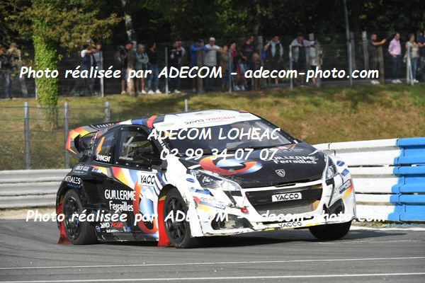 http://v2.adecom-photo.com/images//1.RALLYCROSS/2023/22_RALLYCROSS_MAYENNE_2023/SUPERCAR/VINCENT_David/59A_1742.JPG