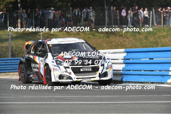 http://v2.adecom-photo.com/images//1.RALLYCROSS/2023/22_RALLYCROSS_MAYENNE_2023/SUPERCAR/VINCENT_David/59A_1767.JPG