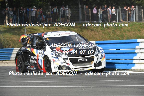 http://v2.adecom-photo.com/images//1.RALLYCROSS/2023/22_RALLYCROSS_MAYENNE_2023/SUPERCAR/VINCENT_David/59A_1768.JPG