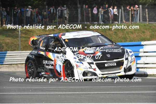 http://v2.adecom-photo.com/images//1.RALLYCROSS/2023/22_RALLYCROSS_MAYENNE_2023/SUPERCAR/VINCENT_David/59A_1769.JPG