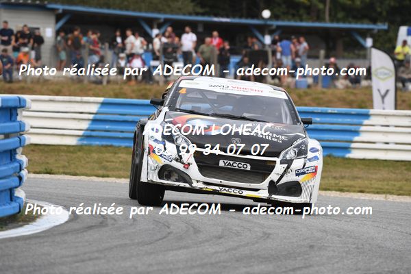 http://v2.adecom-photo.com/images//1.RALLYCROSS/2023/22_RALLYCROSS_MAYENNE_2023/SUPERCAR/VINCENT_David/59A_2460.JPG