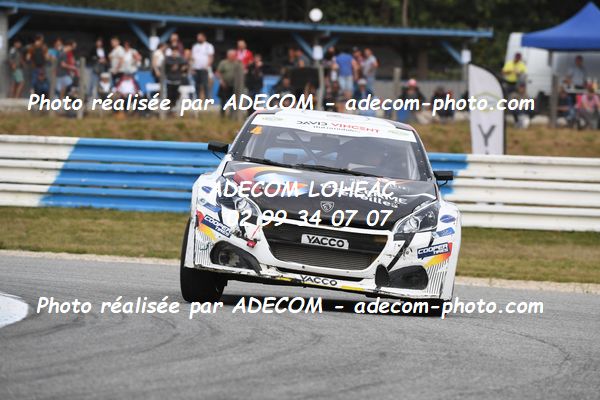 http://v2.adecom-photo.com/images//1.RALLYCROSS/2023/22_RALLYCROSS_MAYENNE_2023/SUPERCAR/VINCENT_David/59A_2461.JPG