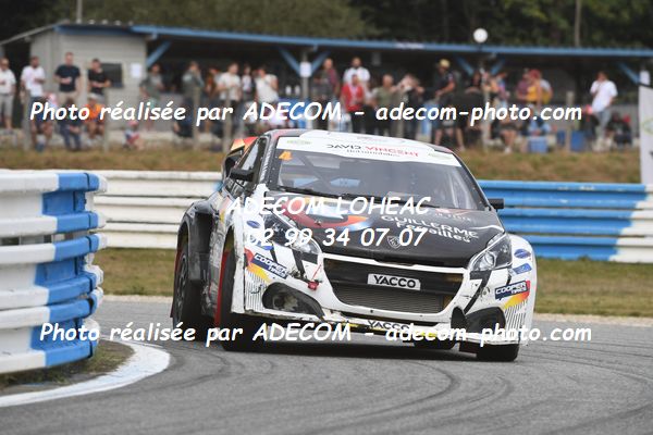 http://v2.adecom-photo.com/images//1.RALLYCROSS/2023/22_RALLYCROSS_MAYENNE_2023/SUPERCAR/VINCENT_David/59A_2484.JPG