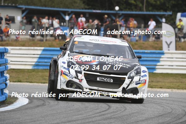 http://v2.adecom-photo.com/images//1.RALLYCROSS/2023/22_RALLYCROSS_MAYENNE_2023/SUPERCAR/VINCENT_David/59A_2485.JPG