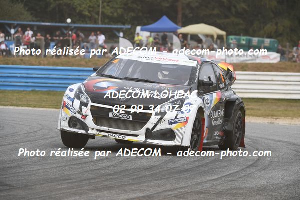 http://v2.adecom-photo.com/images//1.RALLYCROSS/2023/22_RALLYCROSS_MAYENNE_2023/SUPERCAR/VINCENT_David/59A_2505.JPG