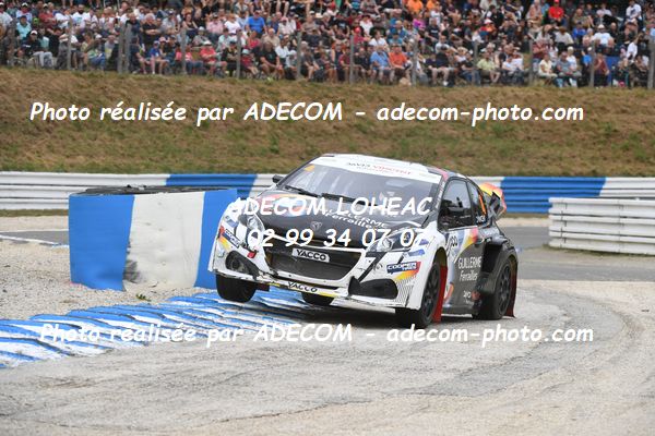 http://v2.adecom-photo.com/images//1.RALLYCROSS/2023/22_RALLYCROSS_MAYENNE_2023/SUPERCAR/VINCENT_David/59A_3372.JPG