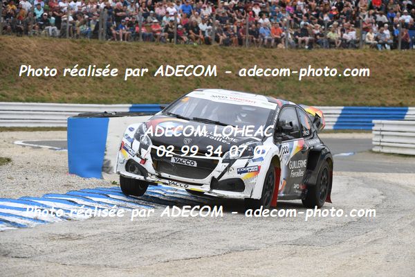 http://v2.adecom-photo.com/images//1.RALLYCROSS/2023/22_RALLYCROSS_MAYENNE_2023/SUPERCAR/VINCENT_David/59A_3373.JPG