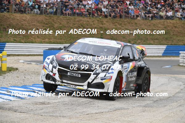 http://v2.adecom-photo.com/images//1.RALLYCROSS/2023/22_RALLYCROSS_MAYENNE_2023/SUPERCAR/VINCENT_David/59A_3374.JPG